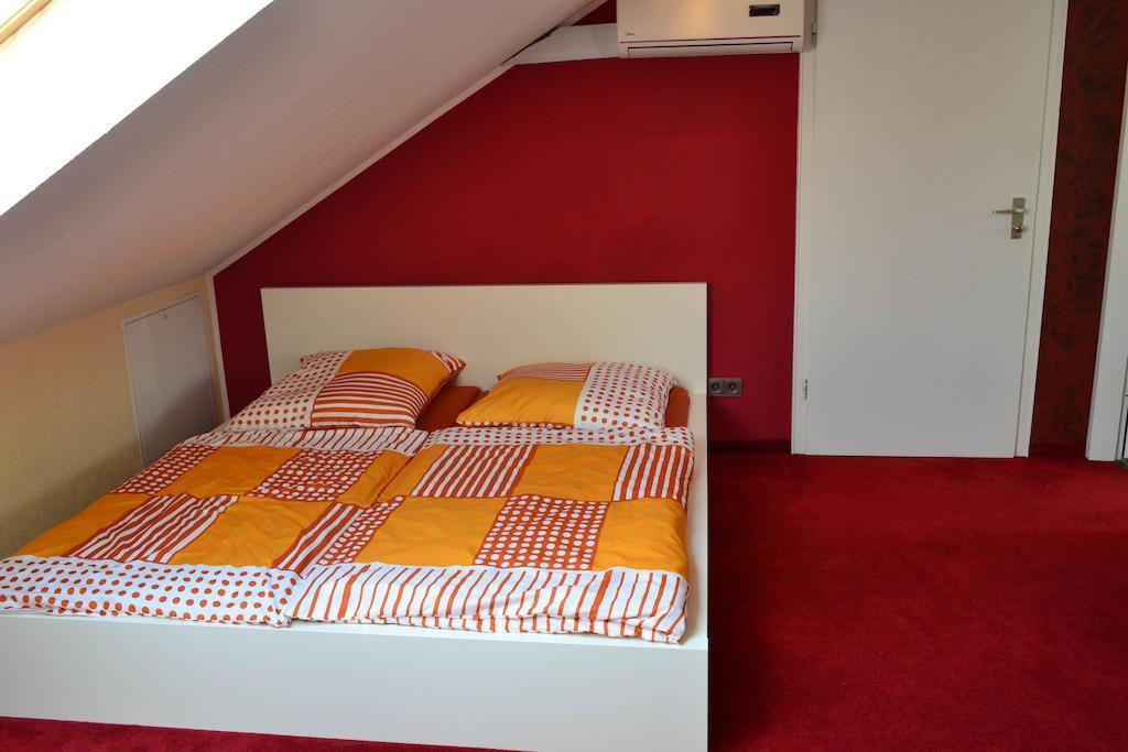 Loft * Pulheim